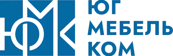 logo-site