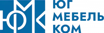 logo-site