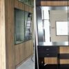 Аптечный киоск для поликлиники в Астрахани